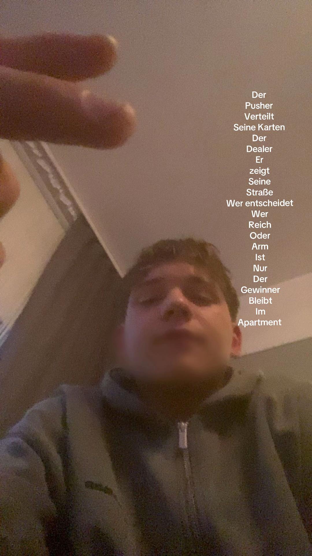 @Cedric_.png