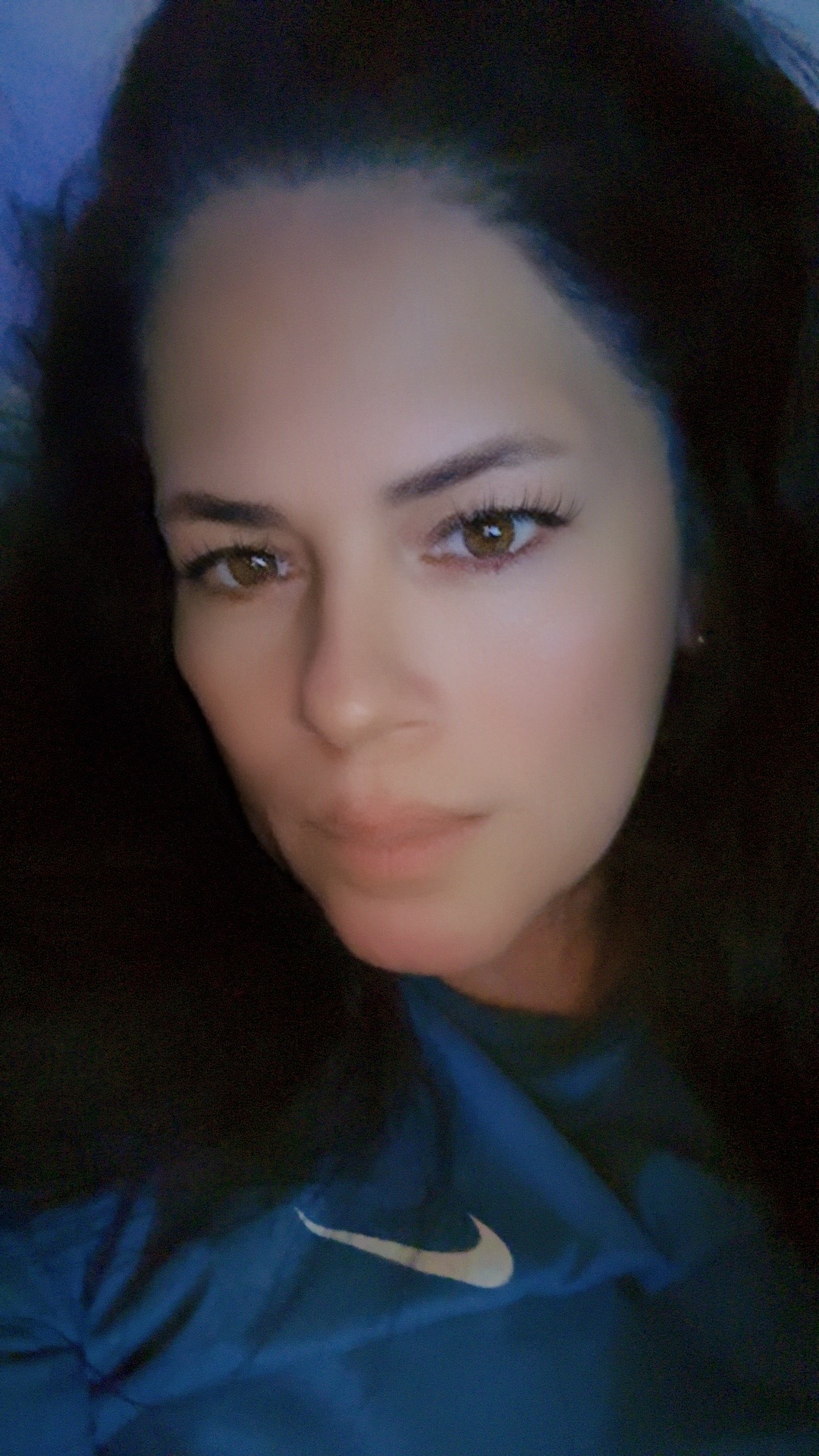 @soltrevino1