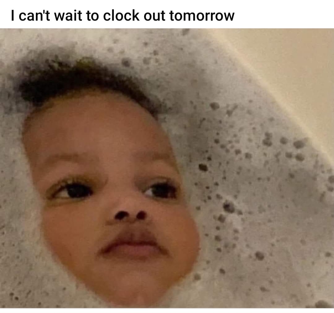 @iamdionnab