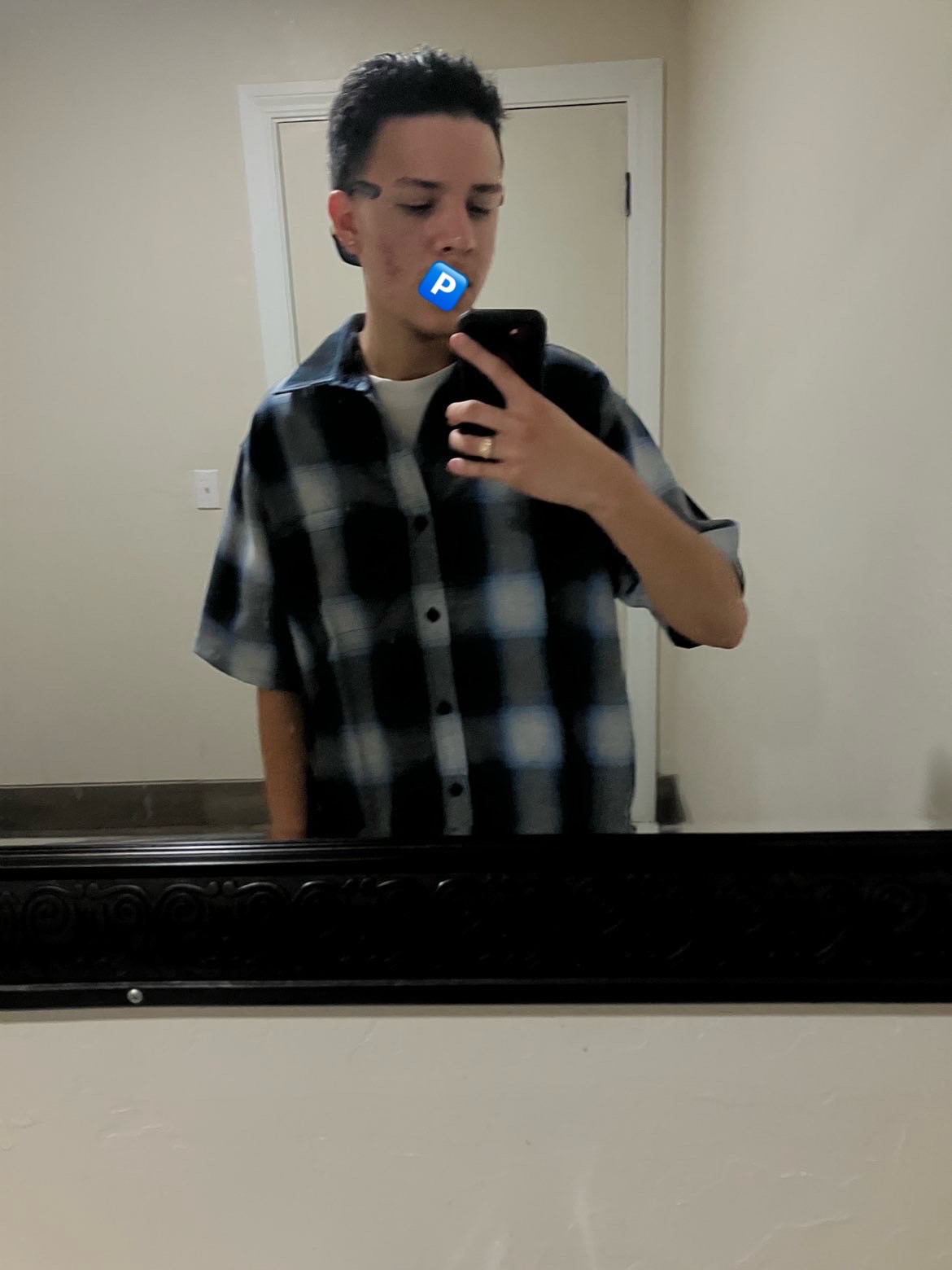 @j30_drin0