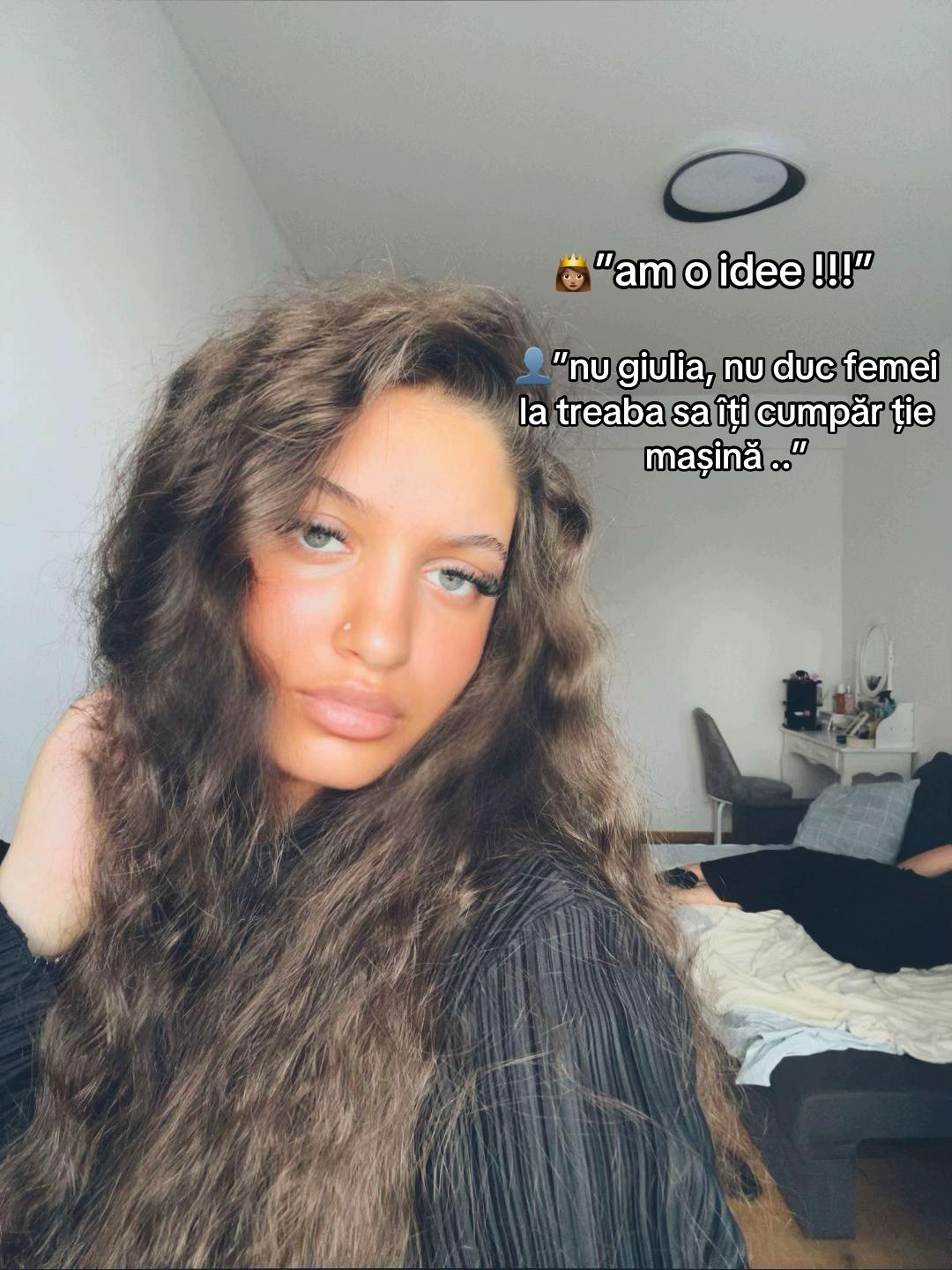 @giulia🤍