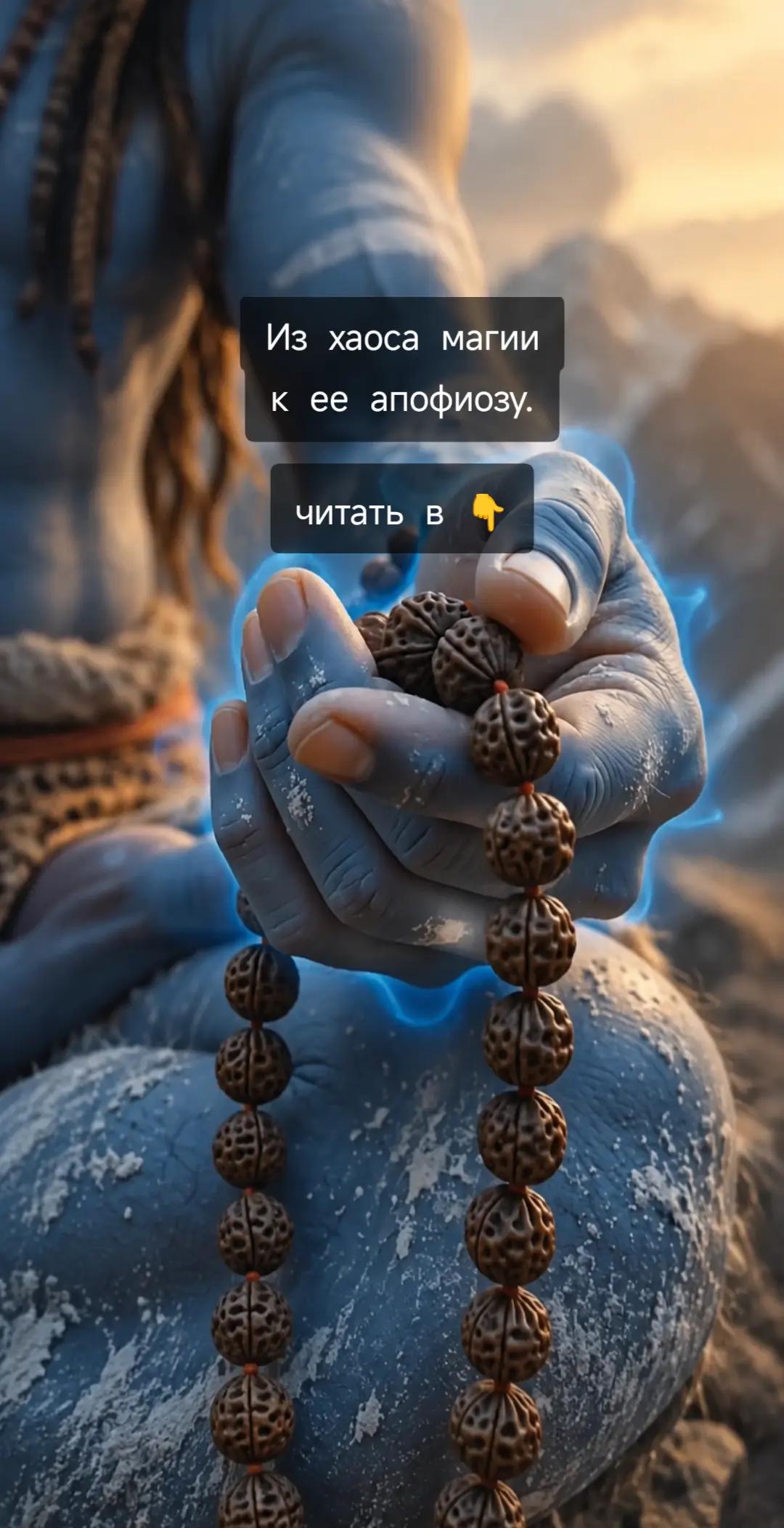 @МАГ🗝️ ХРАНИТЕЛЬ