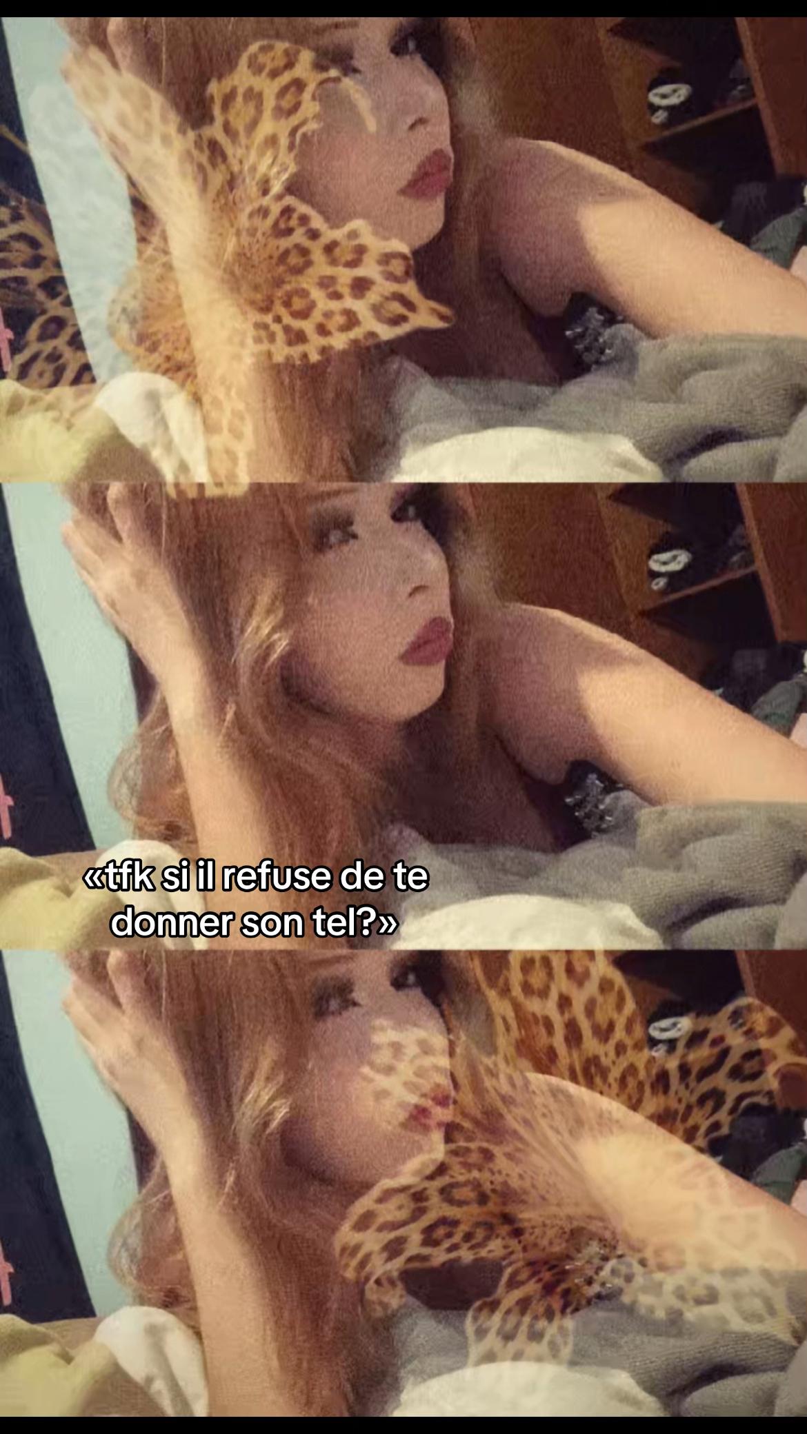 @Nana🦢