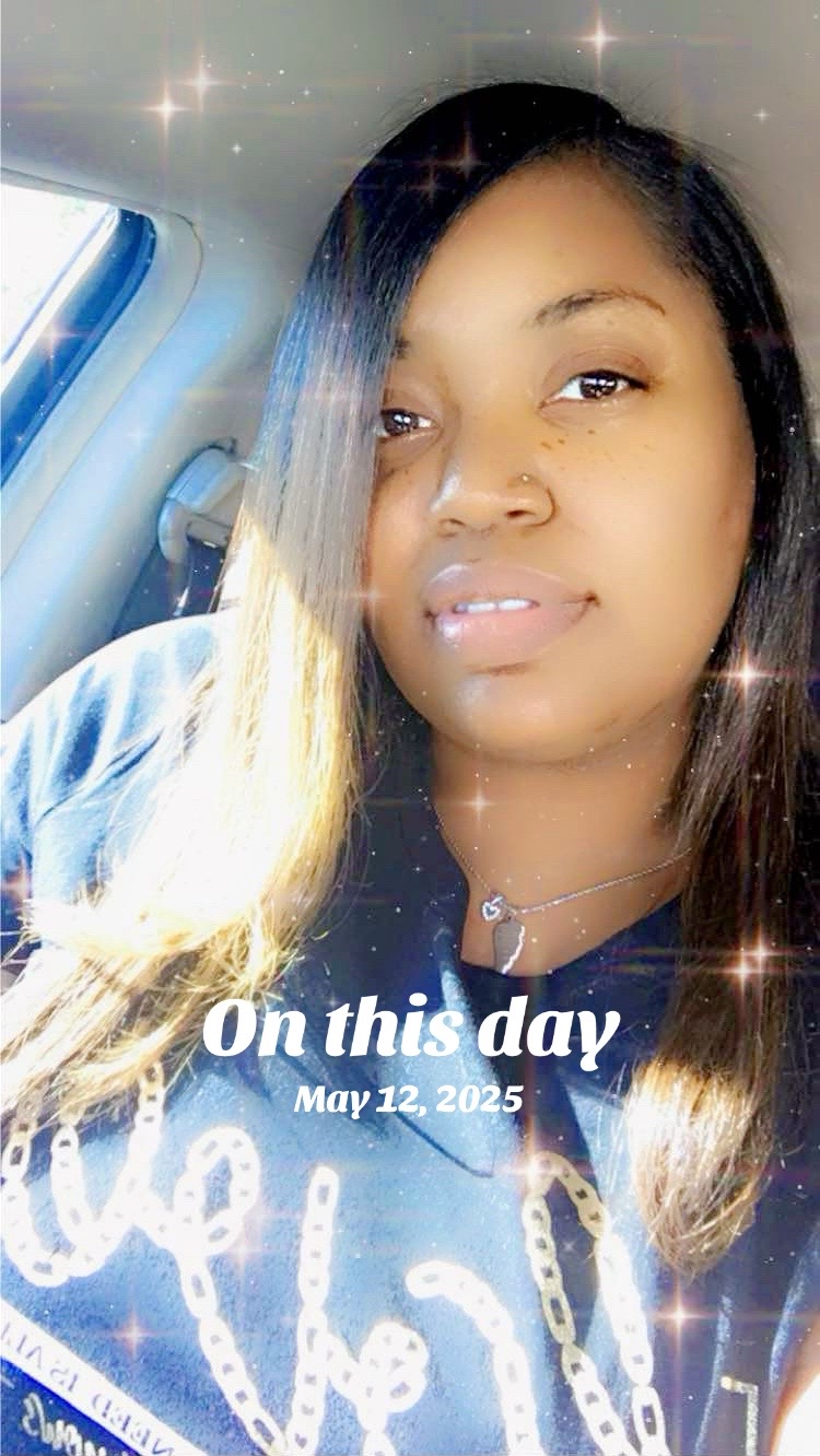 @TheeMy4Kingz