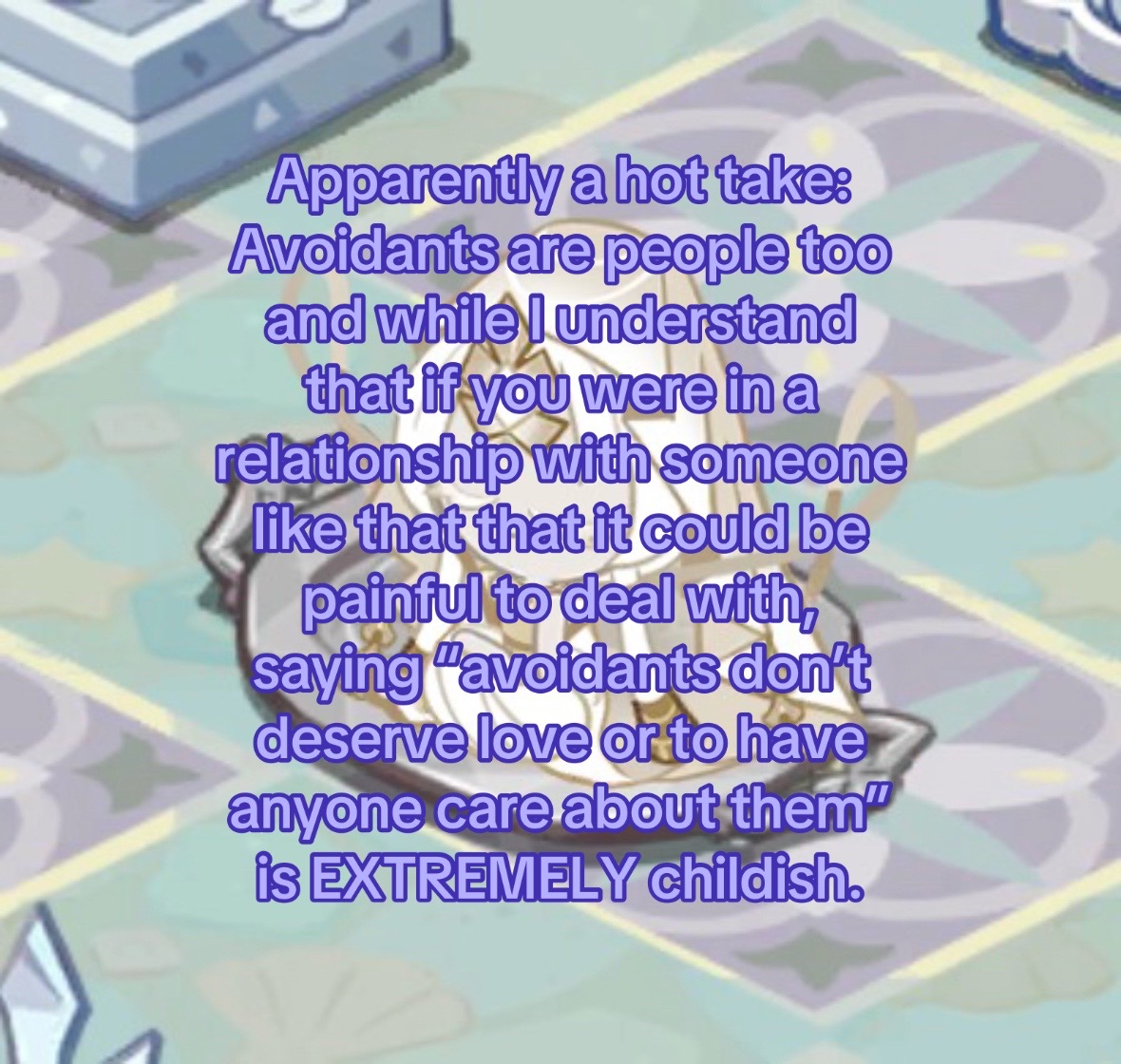 @𝙇𝙤𝙤𝙣𝙞𝙚 ⚢