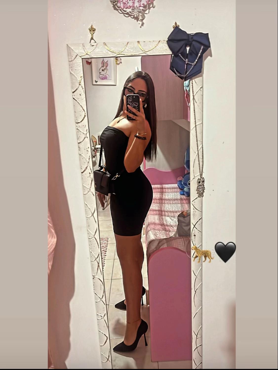 @foti89🥇