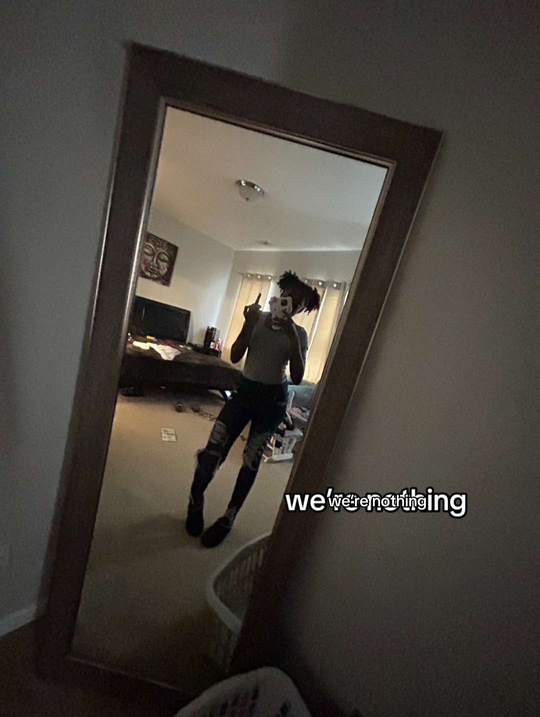 @wwwihatemyschool.com