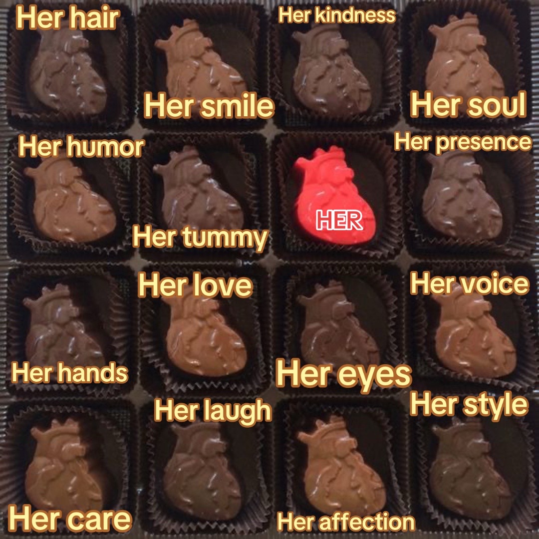 @user1927342905