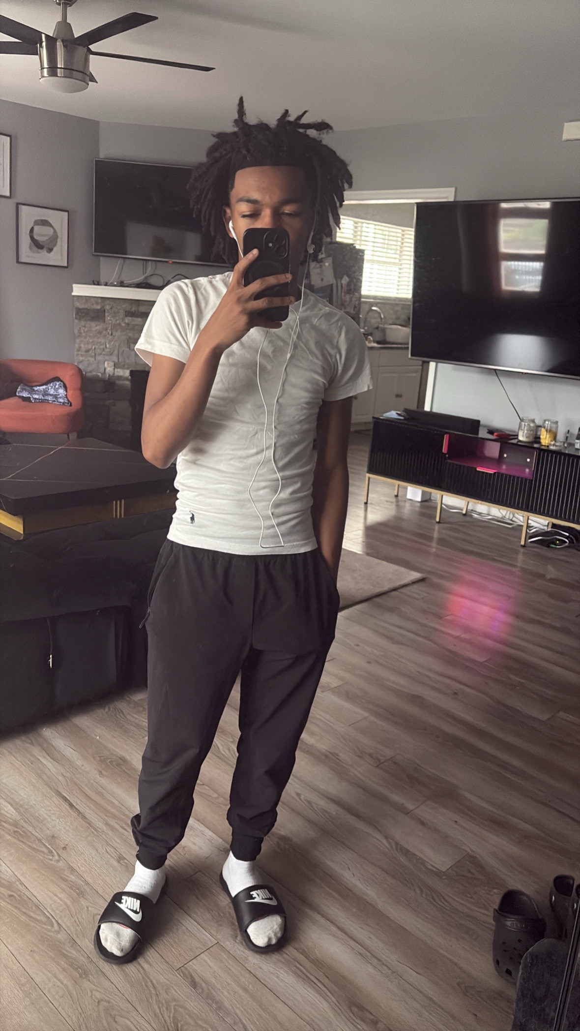 @LilTah