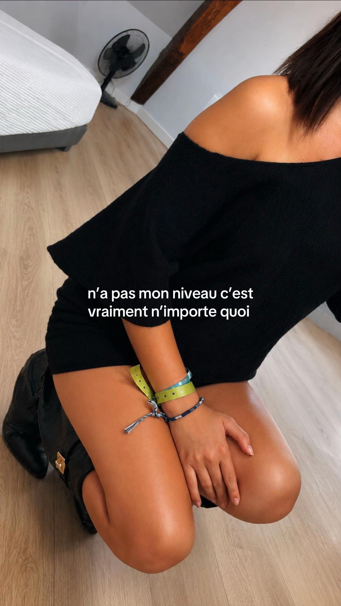 @Léa_bnd2