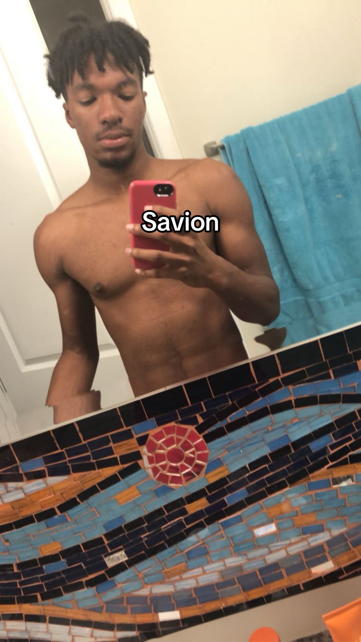 @$S$