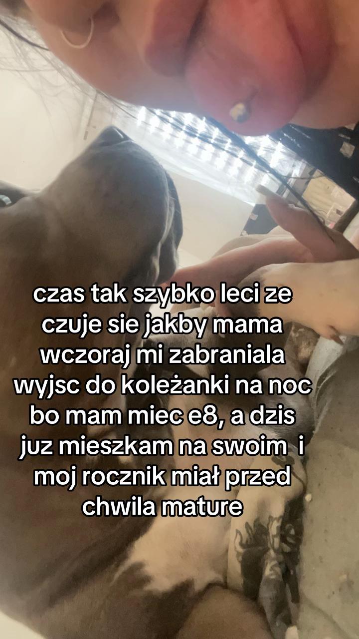@Nicola Dzięcioł 💪❤️