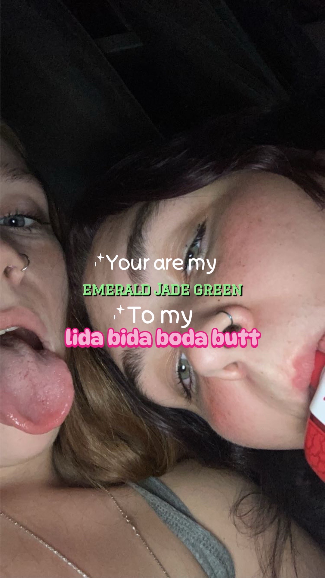 @smashley4207
