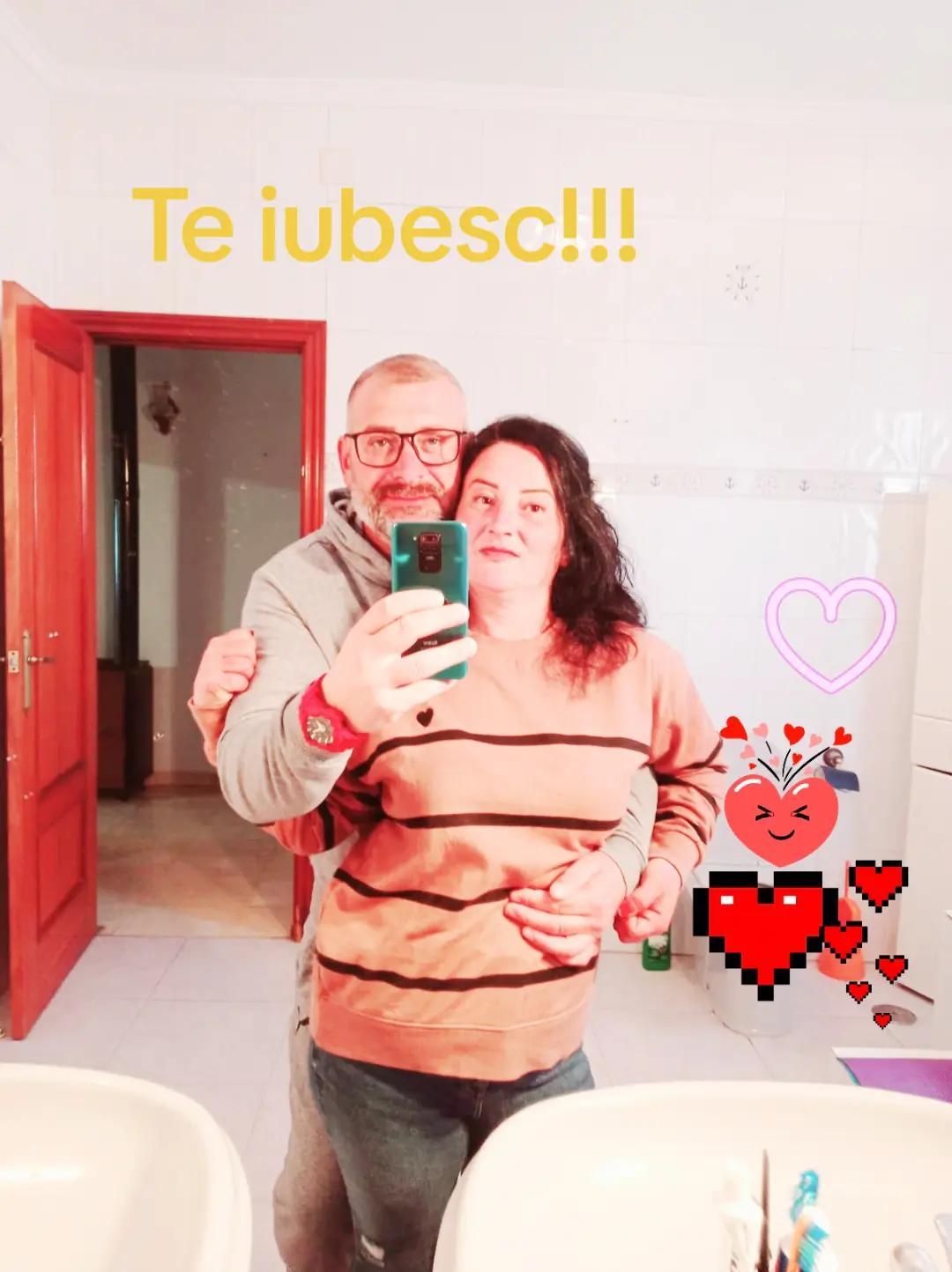 @Milena