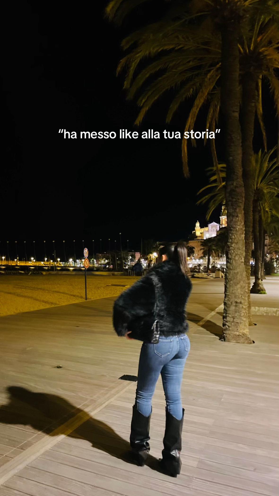 @alessia