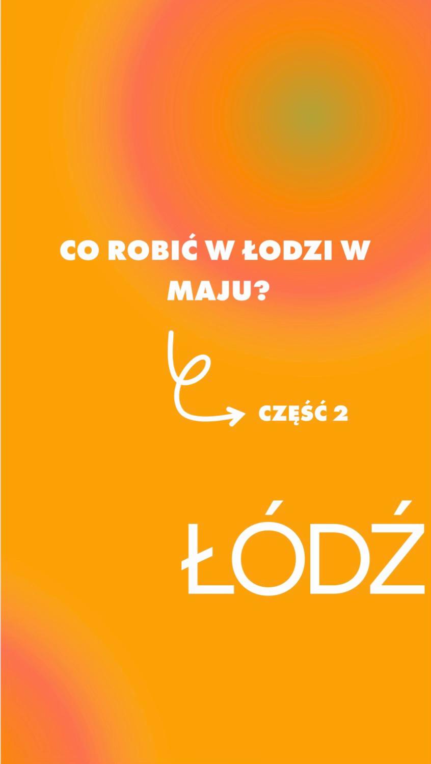 @lodz.travel
