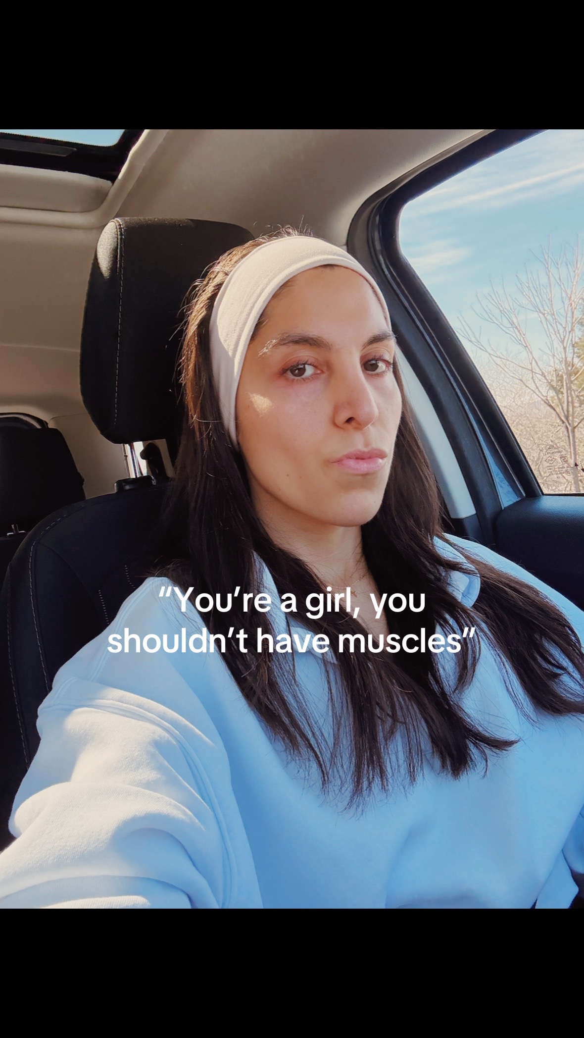 @alexantonecchia17