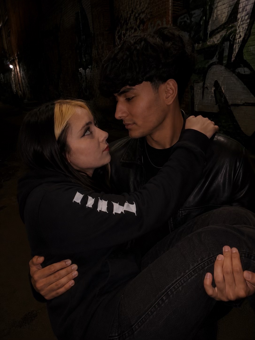 @arjanabytyqi3007