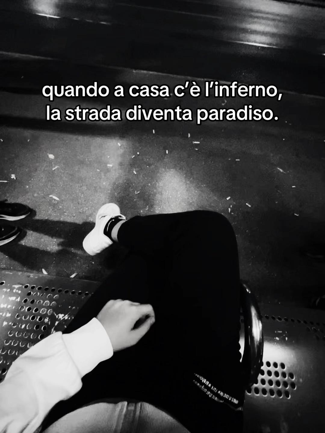 @💞