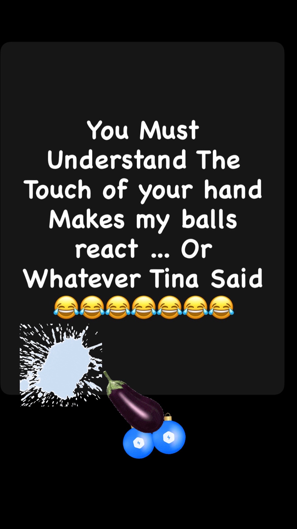 @MrTruckdriver1
