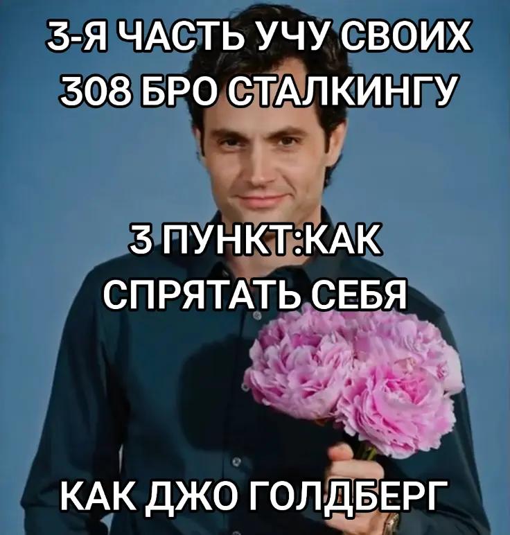 @РИК ПРАЙМ