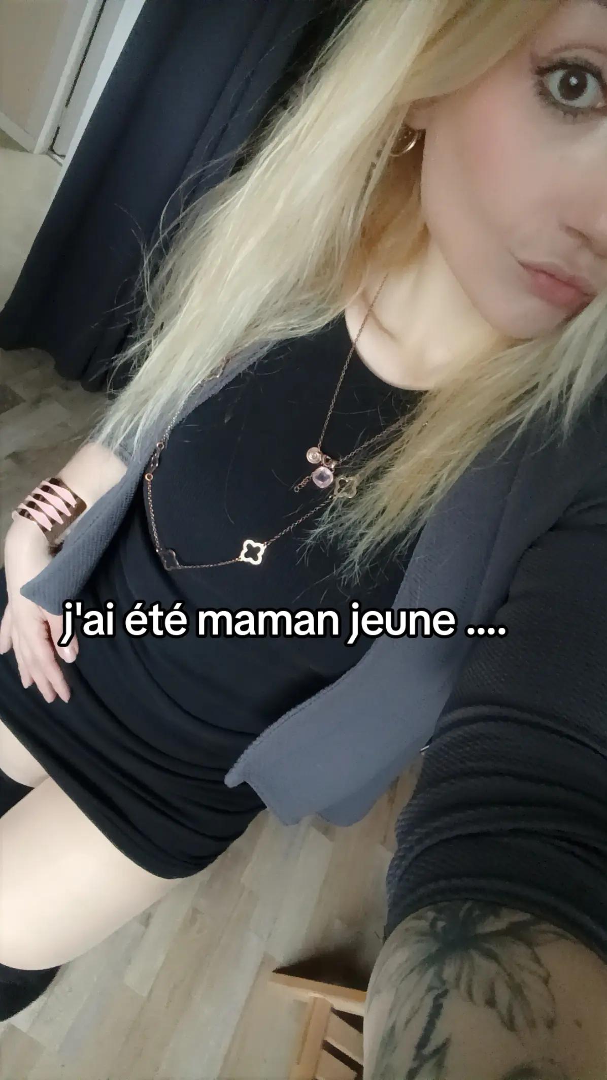 @🚑🐰Mme Bunny 🐰🚑
