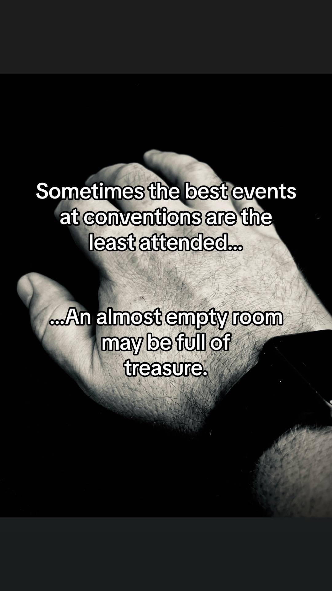 @7thmastery