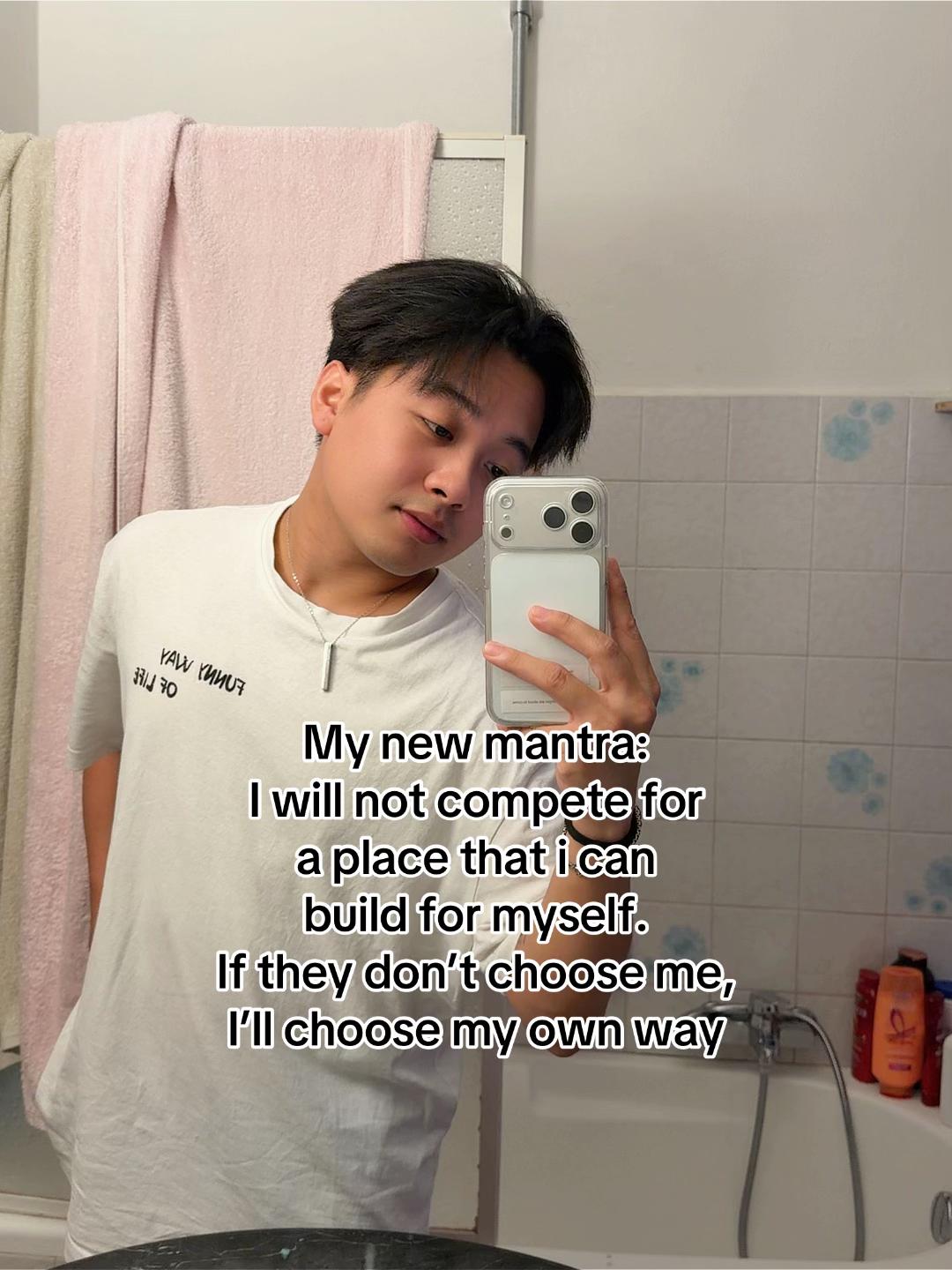 @Gelo
