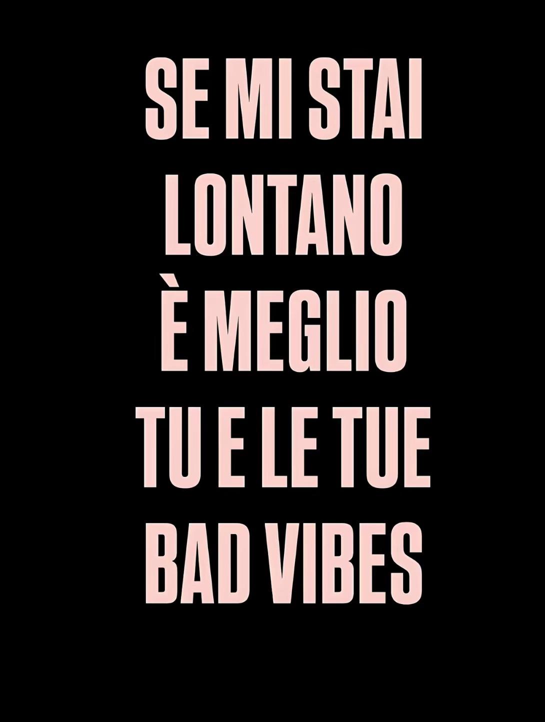 @alexandra🤍