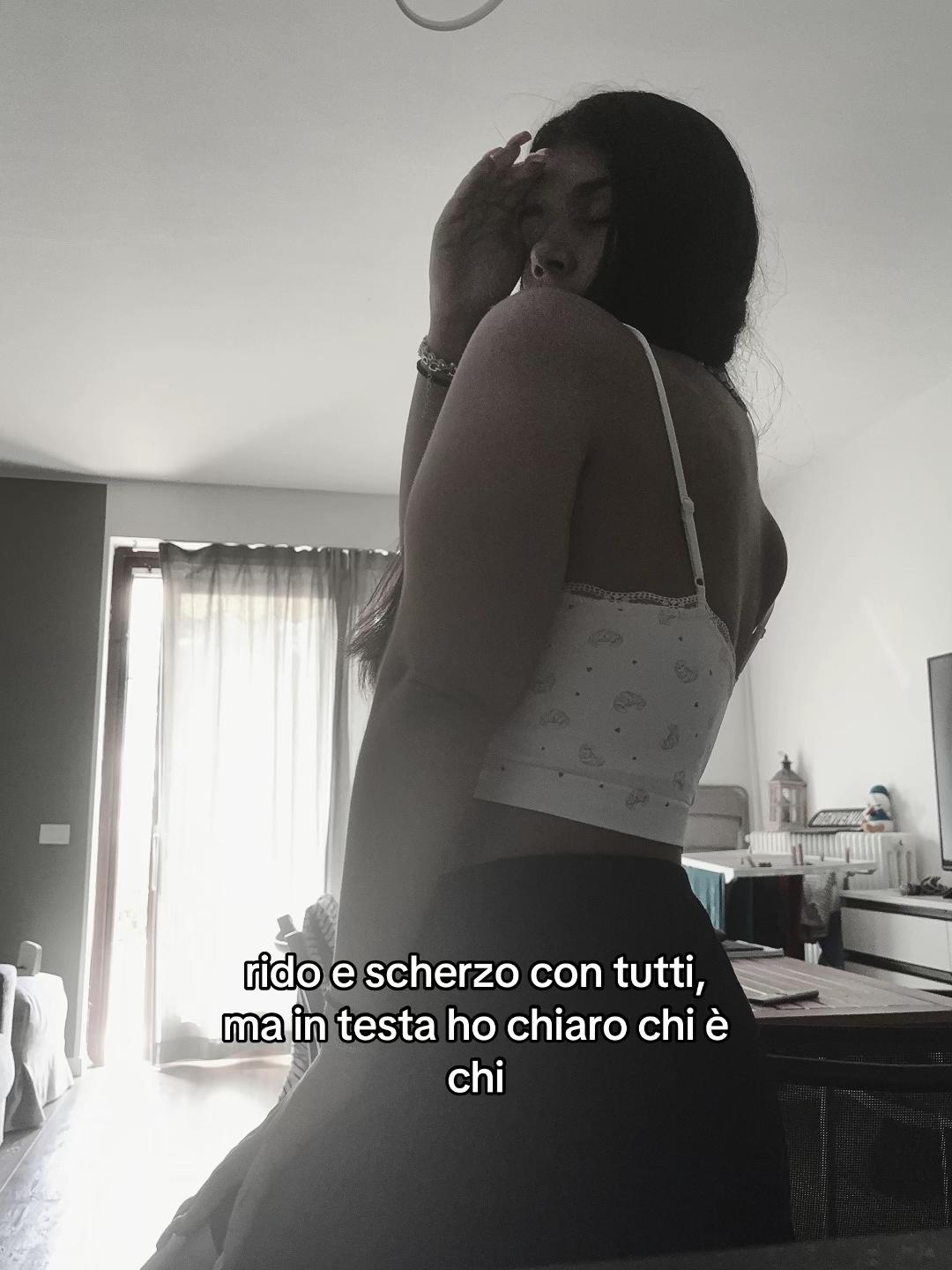@Spamm🎀