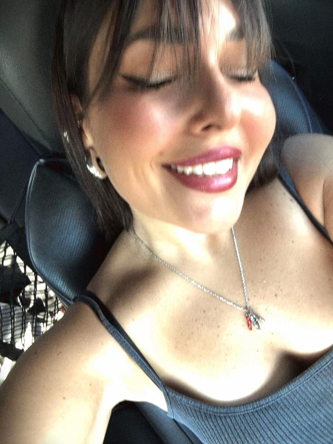 @ValeMessMilito