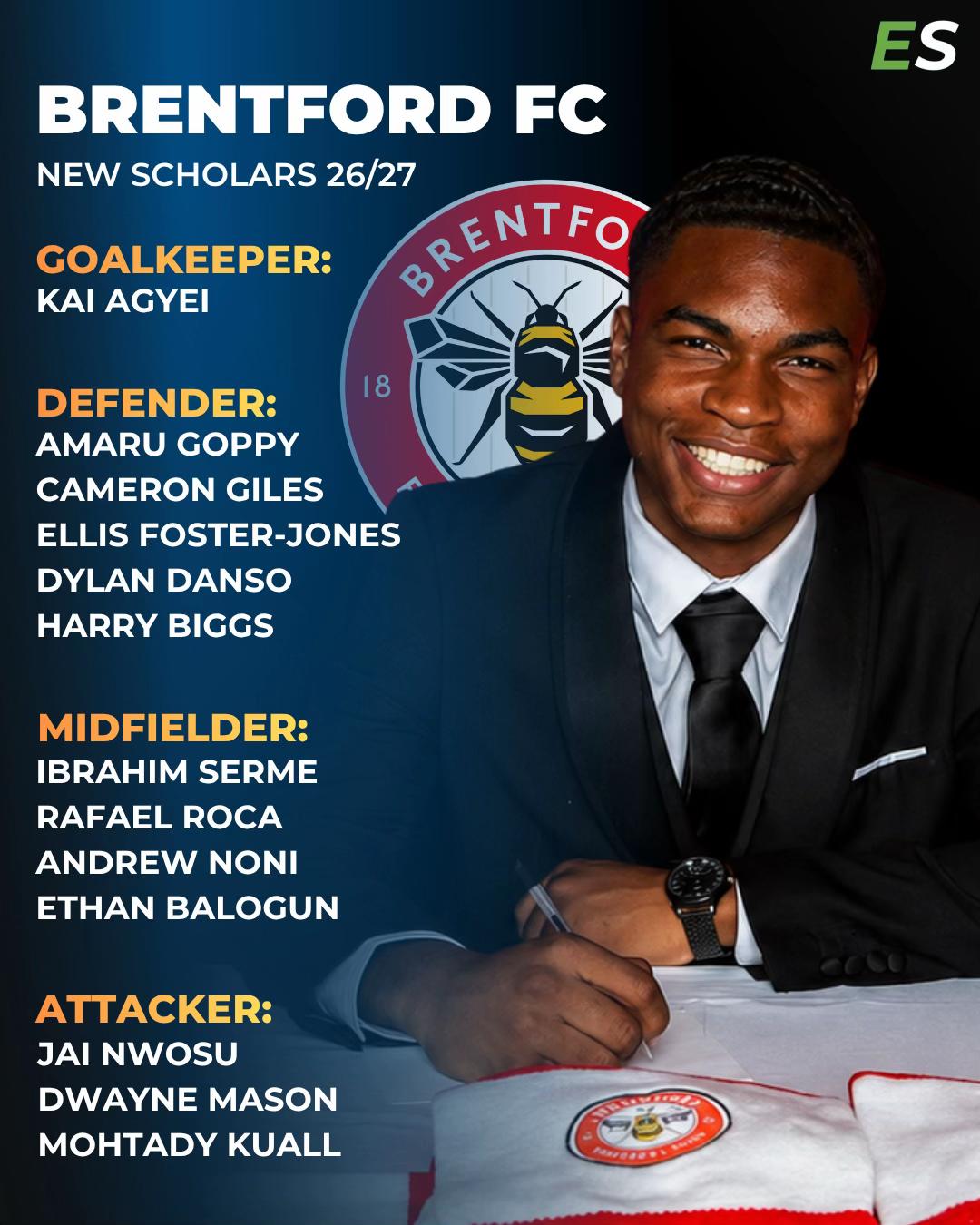 @EliteScholars