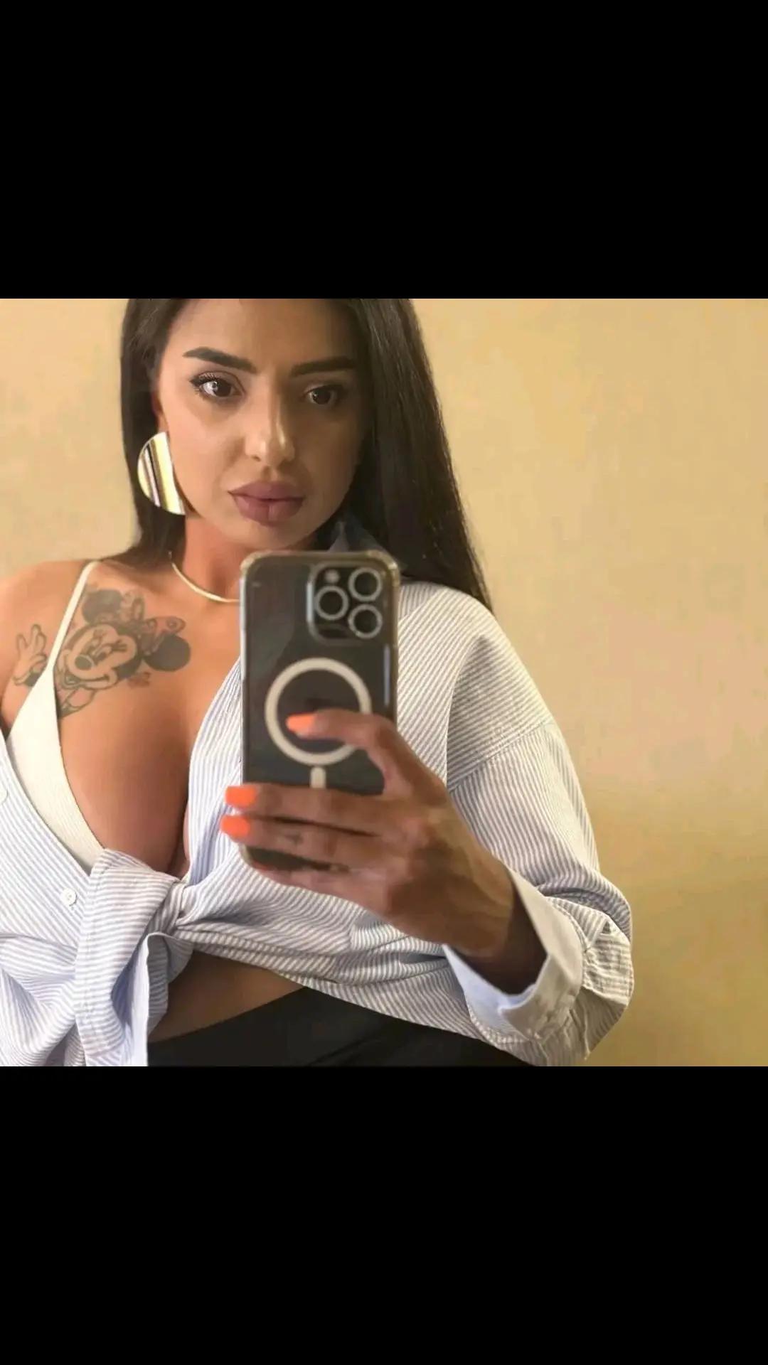 @hatice și mihai mireasa sez7