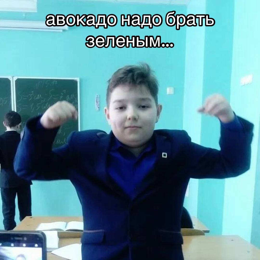 @aydarche