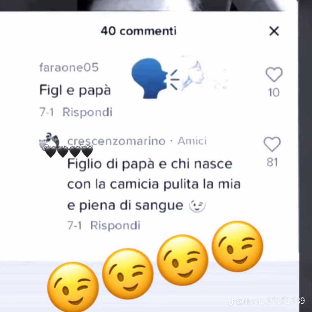 @Costantino Rubano