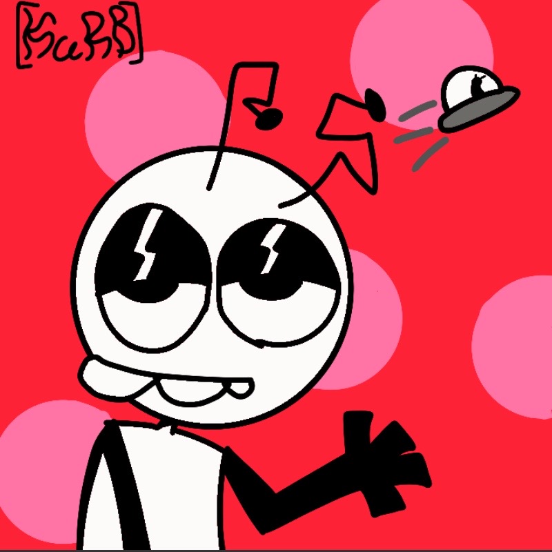 @[KURB]