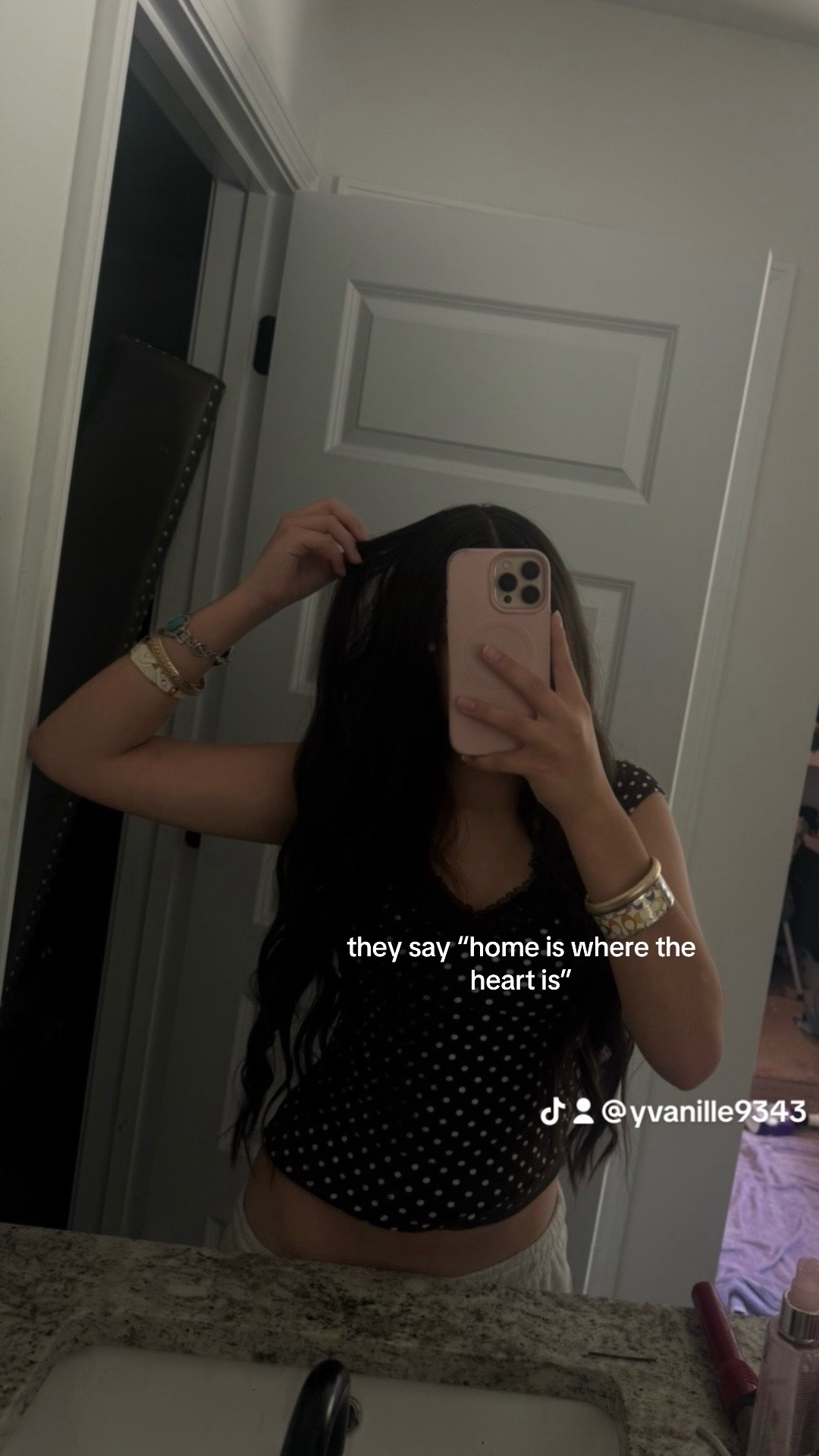 @ₛₒ𝒻ᵢₐ ⚯ ͛
