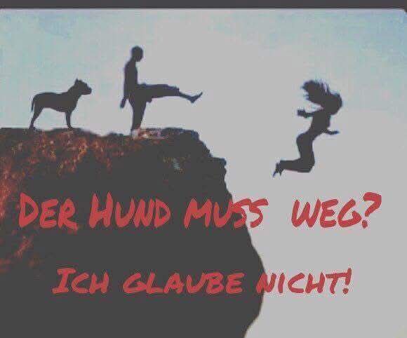 @Adrian rohrm&uuml;ller