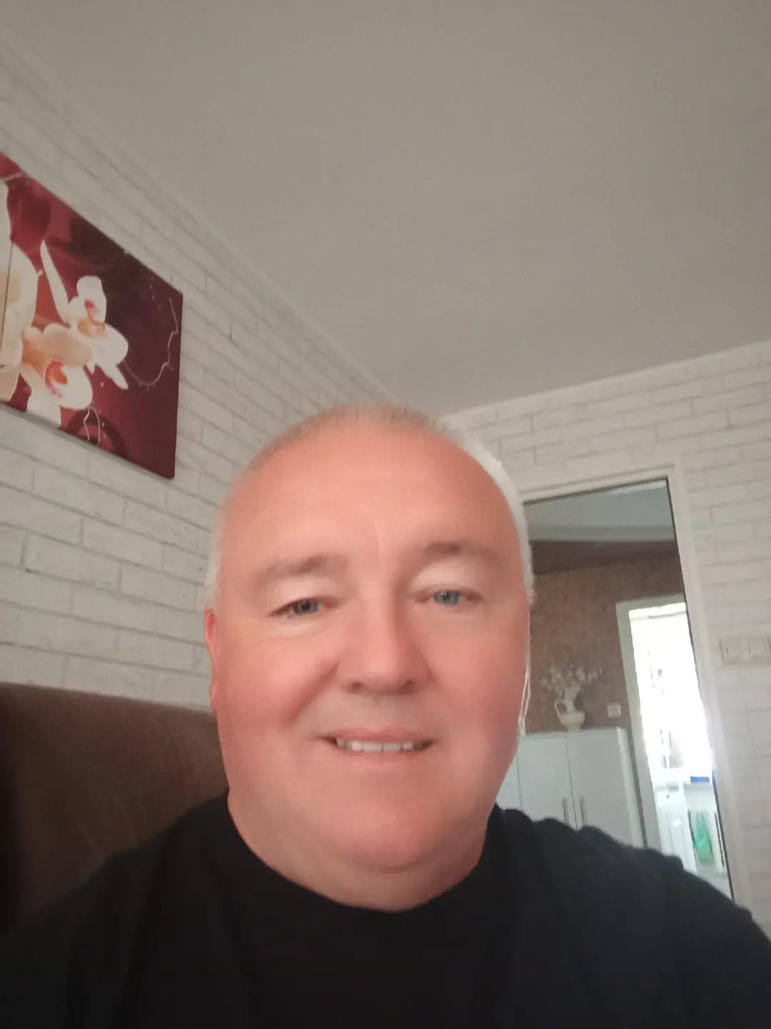 @Tomasz Nowak