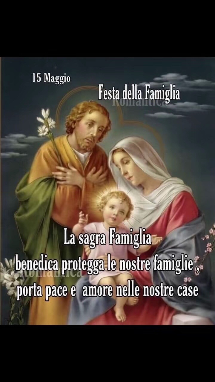 @Chicca Speranza