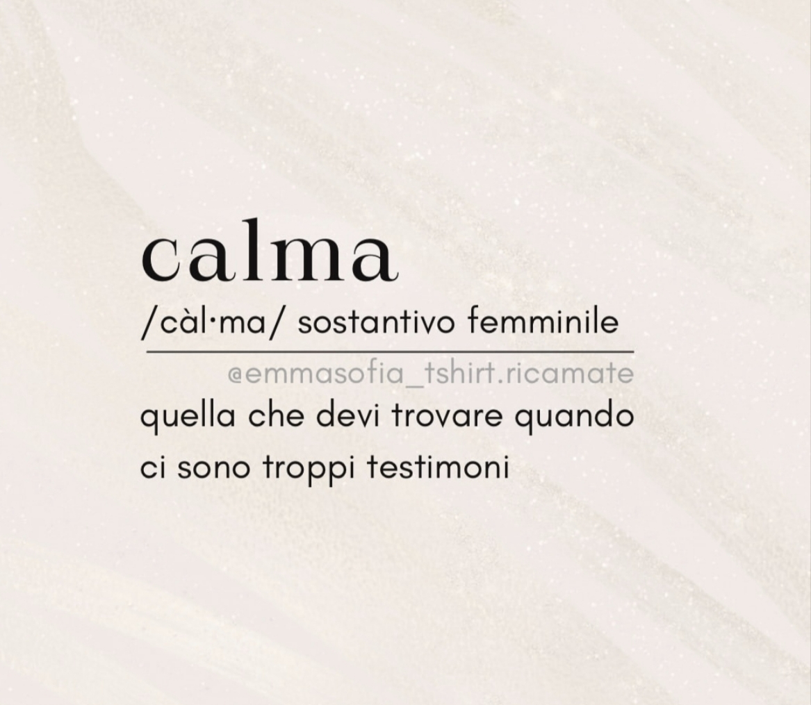 @Paolo 7
