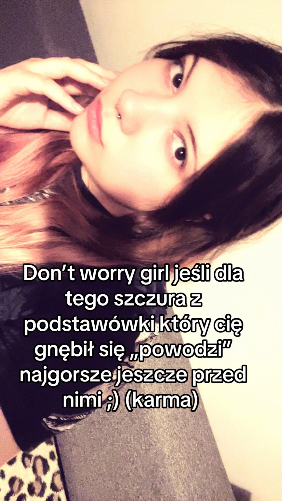 @siur