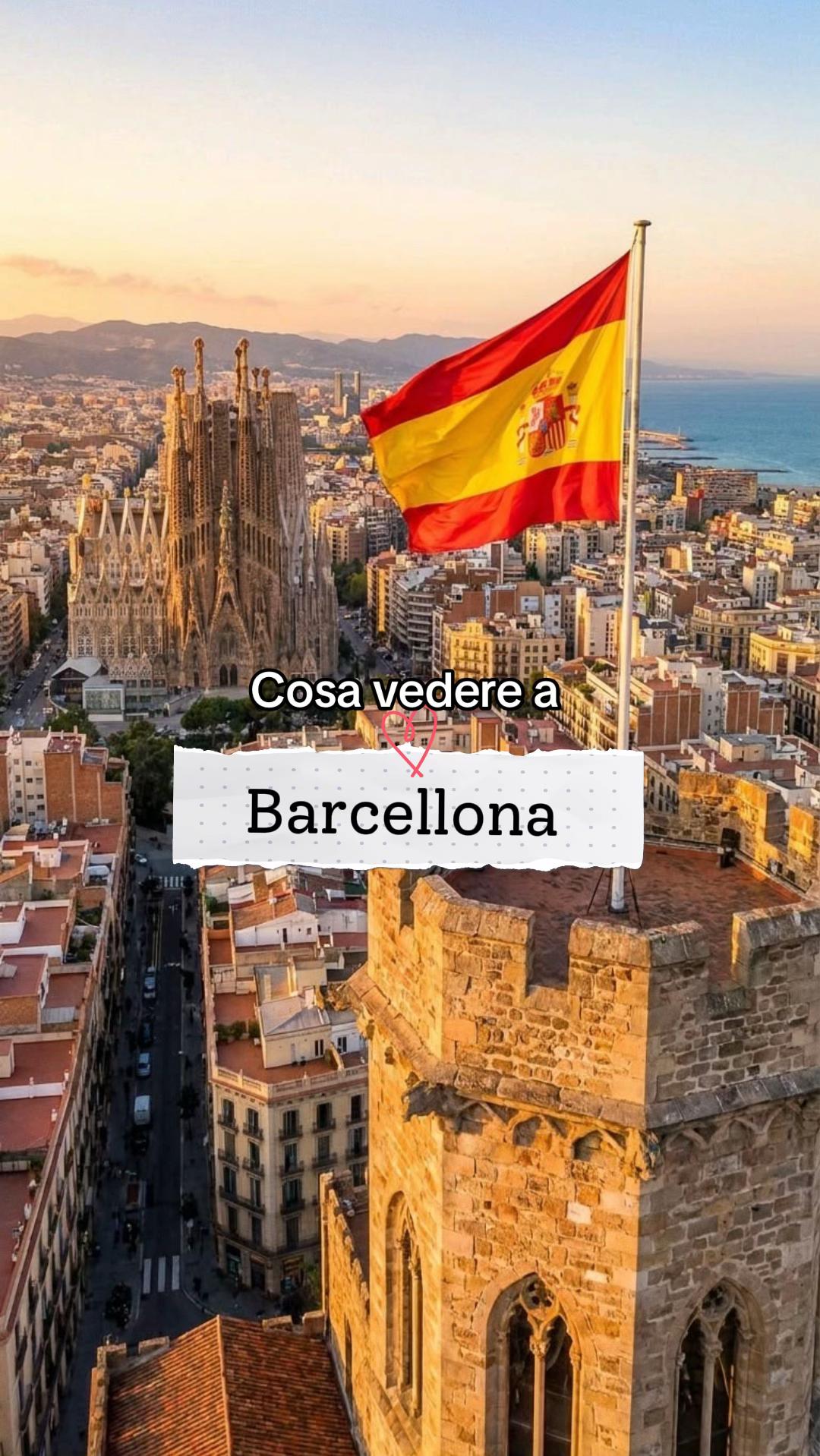 @Manu_ontheway