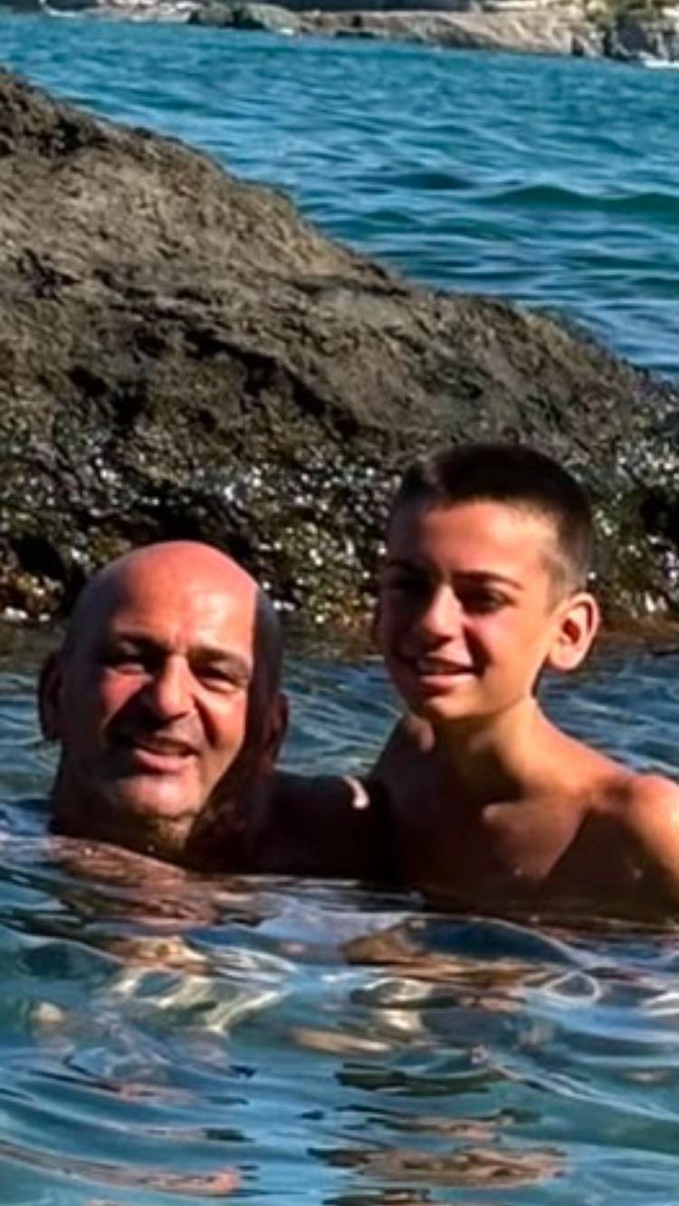 @Giovanni Serrapiglia