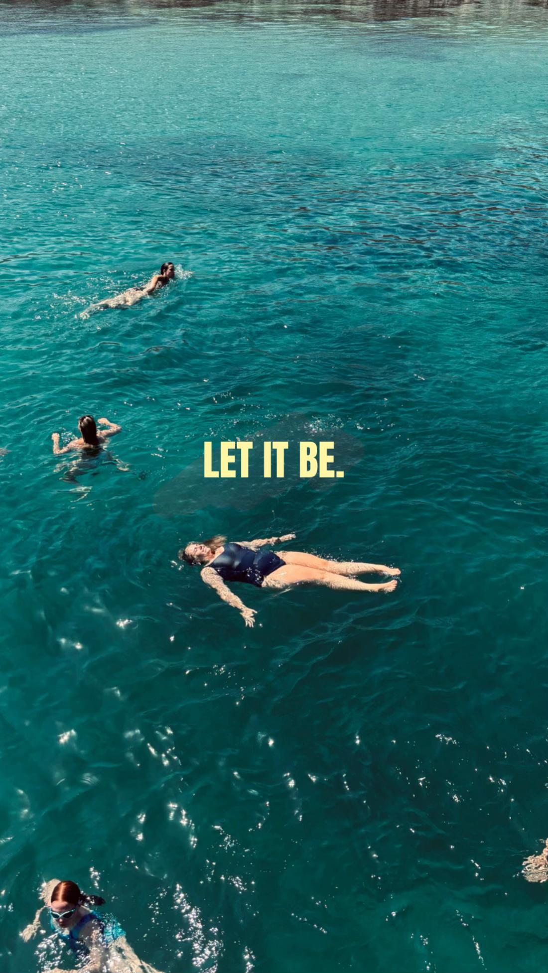 @ʀᴇᴀʟᴍᴇᴛᴍɪᴊ