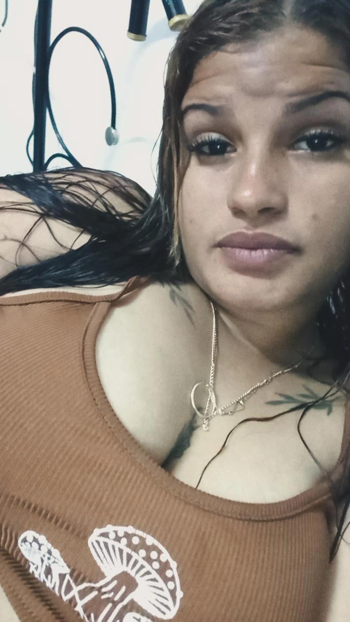 @Yailin Glow✨️
