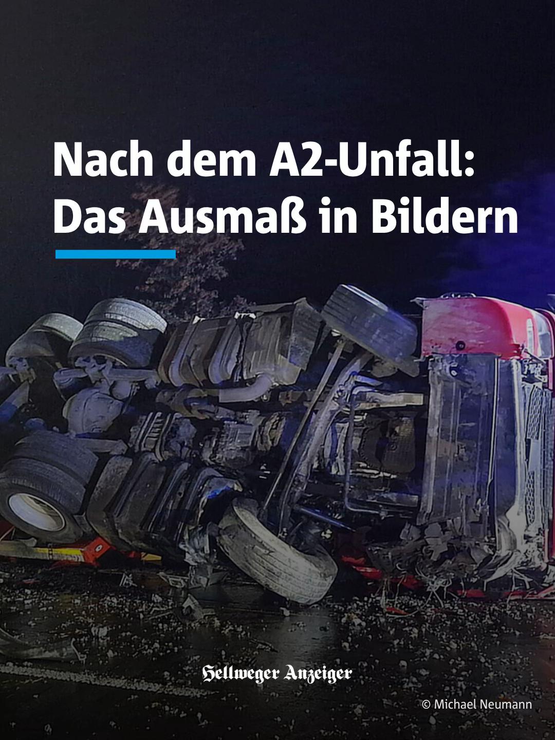 @Hellweger Anzeiger