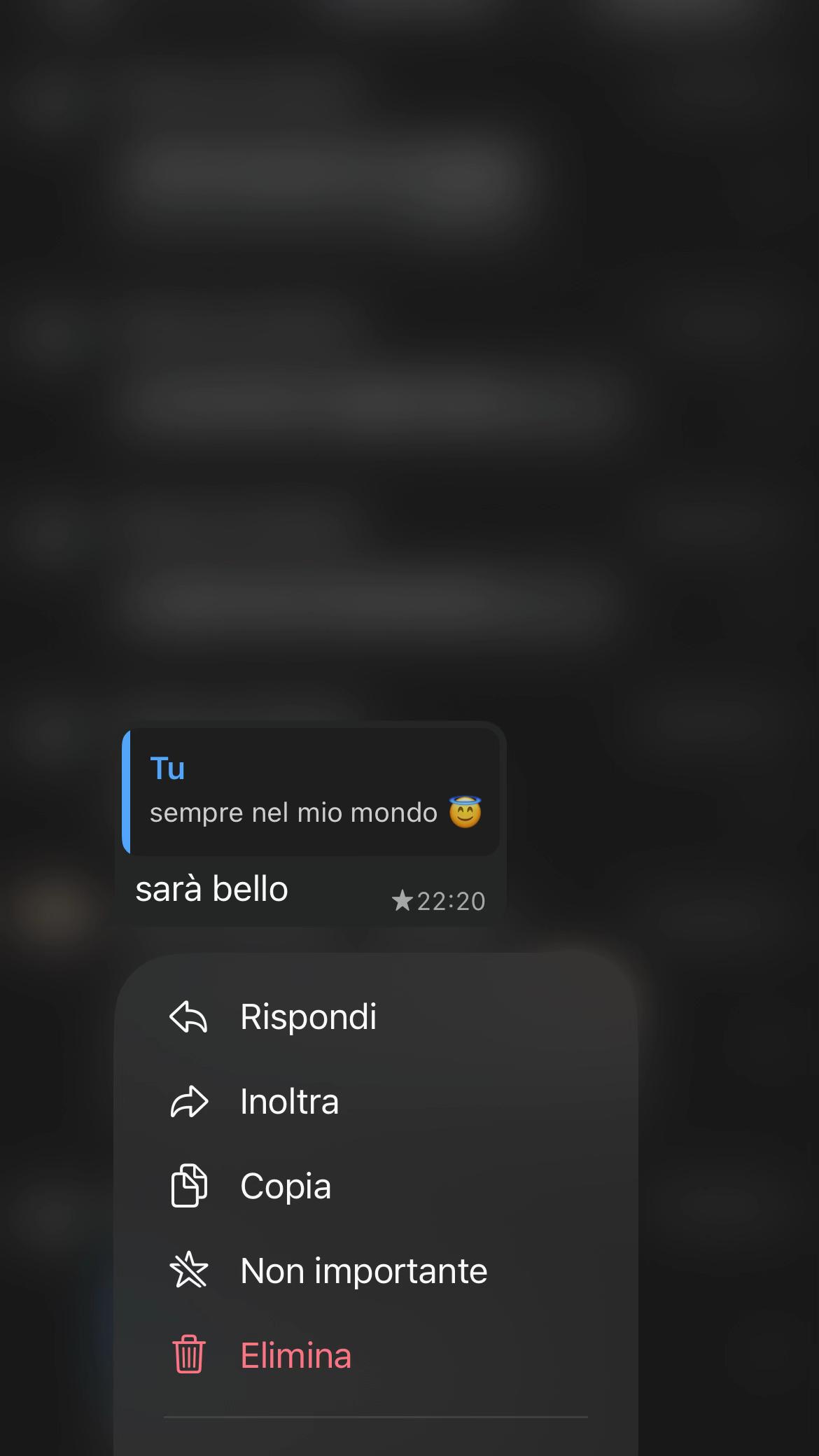 @Lorenzaa ๐๐
