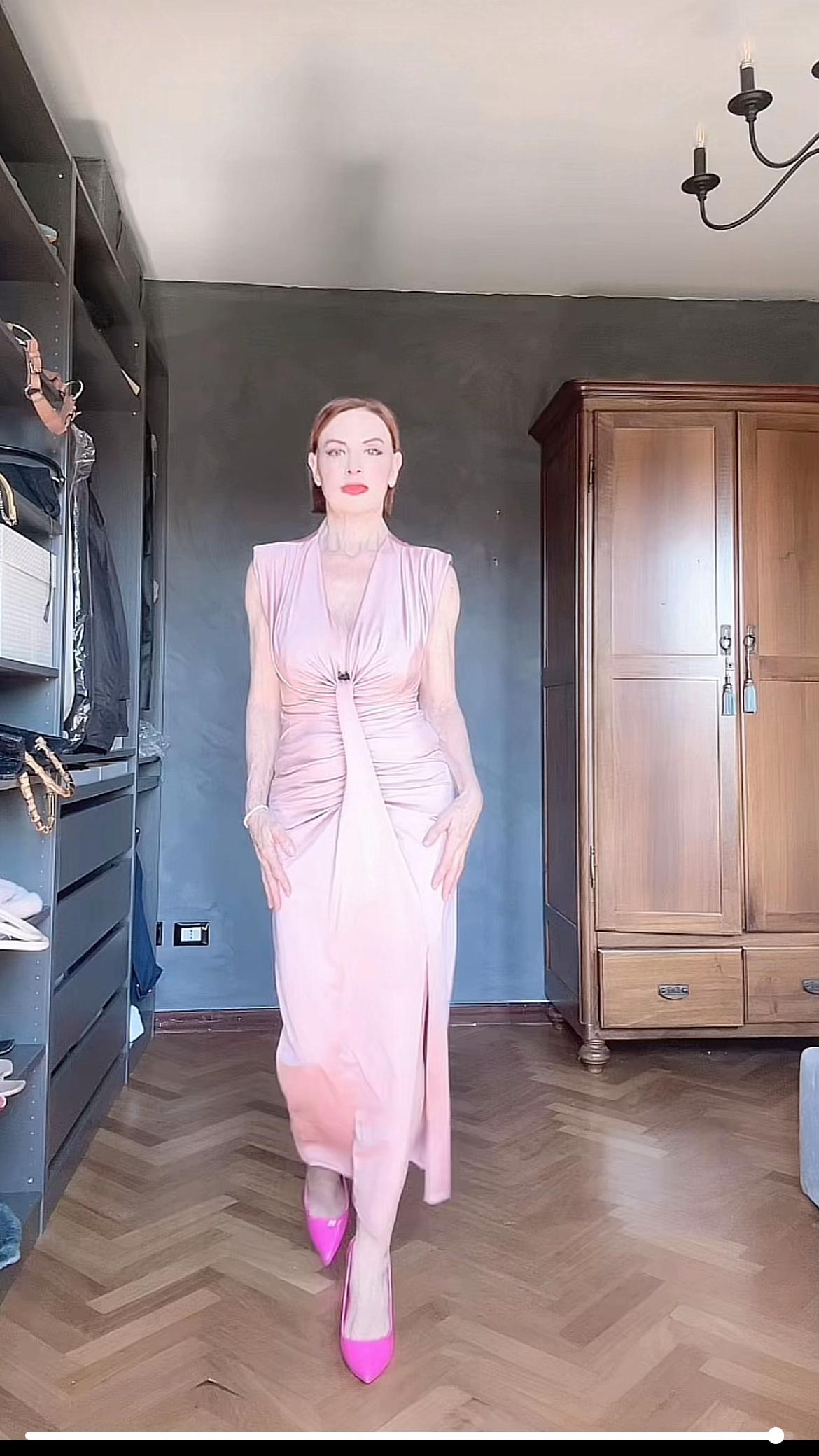 @nadiadelcittadino
