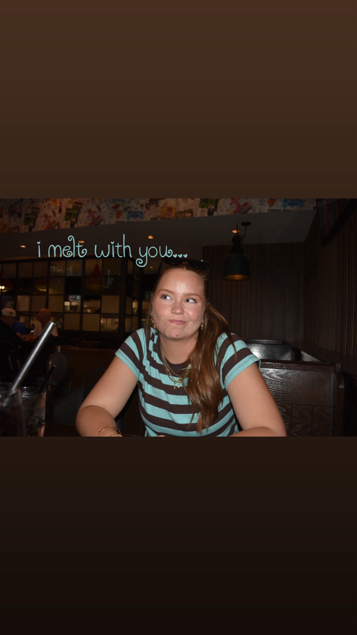 @emmaboomsurhouse